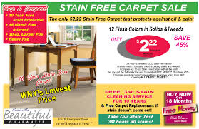 extreme value carpet and flooring