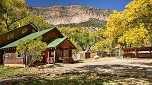 Maybe you would like to learn more about one of these? Cheap Jemez Springs Vacation Cabin House Rentals From 53 Vacationhomerents
