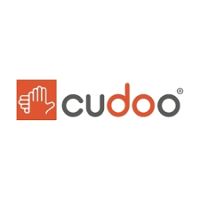 Also, if you use the promo codes of the udemy you can get a discount on your order. 25 Off Cudoo Coupon 9 Promo Codes June 2021
