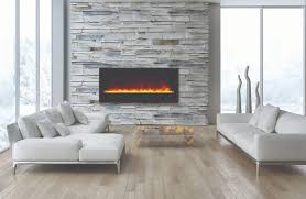 Proweld Toronto Electric Fireplaces