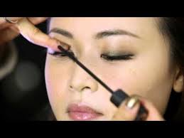 kalamakeup makeup artist in hong kong