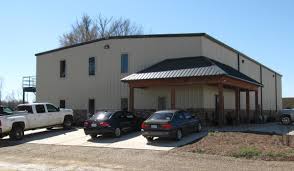 metal roofing metal building systems