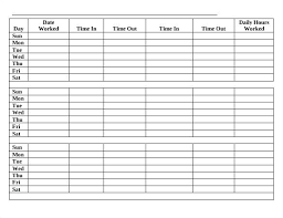 Customer Sign In Sheet Template Up Skincense Co