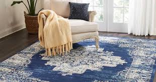 8x10 area rugs from 101 shipped earn