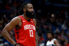 James harden posts a response on his ig. Rockets James Harden On Winning A 2nd Mvp Need It For Sure And I M Getting It Bleacher Report Latest News Videos And Highlights