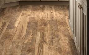 When the project is finished, clean up and removal of the discarded material and debris may incur extra fees. Laminate Flooring Columbus Oh America S Floor Source