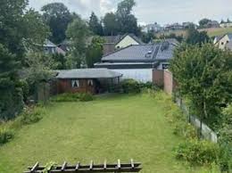 Bauernhaus bauernhof landhaus haus ferienhaus zum kauf in ungarn. Hauser Kaufen In Pulheim