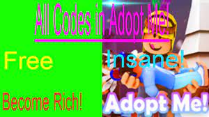 Check spelling or type a new query. All Insane Money Codes Roblox Adopt Me September 2017 Youtube