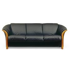 ekornes manhattan sofa from 2 795 00