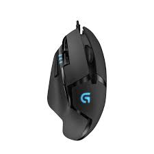 You've come to the right place here. 2021 Logitech G402 Hyperion Fury 4000 Dpi 8 Buttons Computer Software Wired Optical Gaming Mouse Mice For Computer Games Buy Logitech G402 Mouse Wired Gaming Mouse Logitech G402 Hyperion Fury Gaming Mouse Product