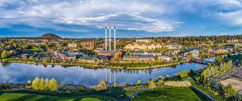 things to do in bend oregon the best
