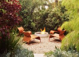 what to look for when ing a fire pit