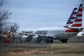 Image result for boeing 737 max crashes