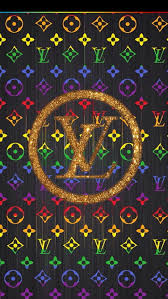 louis vuitton hd phone wallpaper peakpx