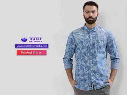 printed shirts wholers in delhi