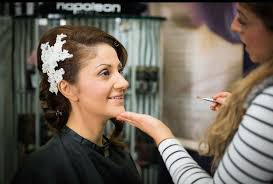 top 20 wedding makeup artists adelaide