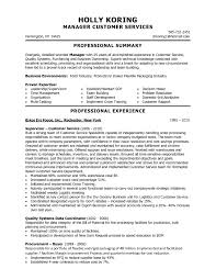elegant unique how to list associate degree resume resume customer awesome essays turn s from the field into powerful visual great resume customer service skills of