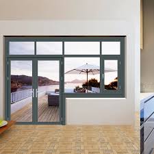 Hs Jy8019 Aluminum Alloy Simple Window Glass Balcony Door Design Buy Door Window Design Simple Door Window Design Glass Balcony Door Design Product