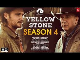 Dutton family massacre orchestrated by 3 different attackers (image the final moments of yellowstone season three saw kayce flip over his desk to defend himself, so. Yellowstone Season 4 Release Date Cast Trailer Updates