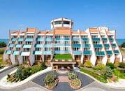 نتیجه تصویری برای هتل نارنجستان نور