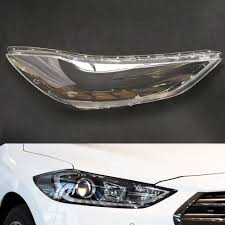 We did not find results for: 1pc Car Headlight Lens For Hyundai Elantra 2016 2018 Headlamp Lens Car Replacement Front Auto Shell Cover Lazada Ph