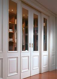 Sliding Doors A Great Option For Your
