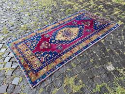 vine turkish rug tr60426 turk rugs