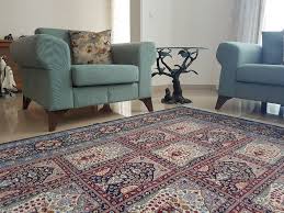 arsalani luxury and modern rugs