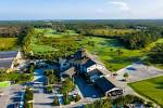 Course Information | Palm Beach Gardens, FL - Official Website