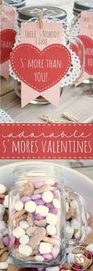 There are different valentine's day ideas for every relationship stage and some women care more about the holiday than others, so keep that in mind when picking out gifts or planning dates. 16 Amazing Diy Valentine S Day Gift Ideas For Her That Are Easy To Make
