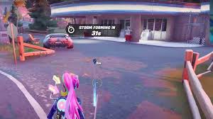 We have a large list of fortnite creative maps and codes for you to search through. Fortnite Season 5 Xp Glitch How To Get Infinite Xp Gamer Tweak