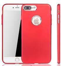 apple iphone 7 8 plus case mobile