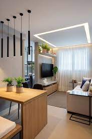 10 must see interior design ideas for