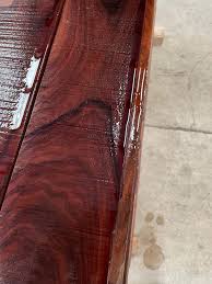 bolivian rosewood lumber hearne hardwoods