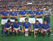 June 2021 sunday 20th june european championships. Italy National Football Team Wikipedia