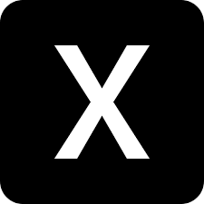 Microsoft Excel Logo Free Logo Icons