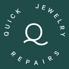 stainless steel jewelry repair services