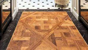 We are an independent family run business with over 33 years' experience in the flooring industry. Wood Parquet Floor Fitters Supply Installation Wimbledon Cavendish Devere