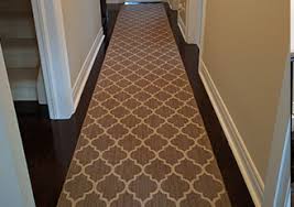 hallway carpet runner floorians
