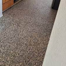 one stop carpet upholstery cleaning