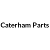 For caterham supplied parts, contact darren phillips at caterham heritage tel: Enjoy 25 Off Caterham Parts Coupons Promo Codes August 2021