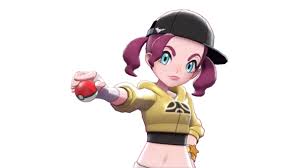Legacy.com is the leading provider of online obituaries for the newspaper industry. Dancer Trainer Class Bulbapedia The Community Driven Pokemon Encyclopedia