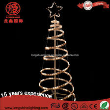 How to make a cheesy potato casserole | holiday casserole recipe. China Led Flashing Decorative 3d Spiral Rope Christmas Tree Light For Outdoor Garden Decoration China Christmas Tree Light Led Christmas Light