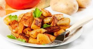 Navratri 2019 5 Delicious Aloo Snacks You Can Have During