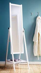 products standing mirror ikea mirror