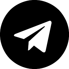 Логотип телеграмм на прозрачном фоне (47 фото) » Рисунки для срисовки и не только