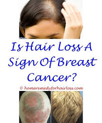 Once the medication is discontinued, hair usually grows back. Pin On Hair Loss