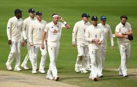 England squad for euro 2020 live! Eng Vs Nz Test All Ipl 2021 Players Miss Out From 15 Member Squad
