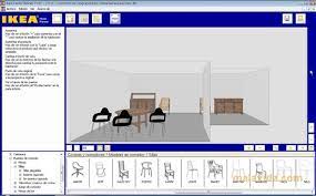 Try the latest version of ikea home planner 2007 for windows Ikea Home Planner 2 0 3 Download Fur Pc Kostenlos