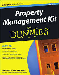 Encik hazani bin saidin (pemangku gpk koku). Property Management Kit Flip Ebook Pages 401 435 Anyflip Anyflip